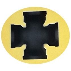 Socket Cross For Hose