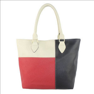 Woman Leather Bags