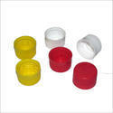 1 Litre Water Bottle Cap