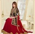 Chetna Salwar Kameez