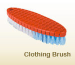 Clothing Brush
