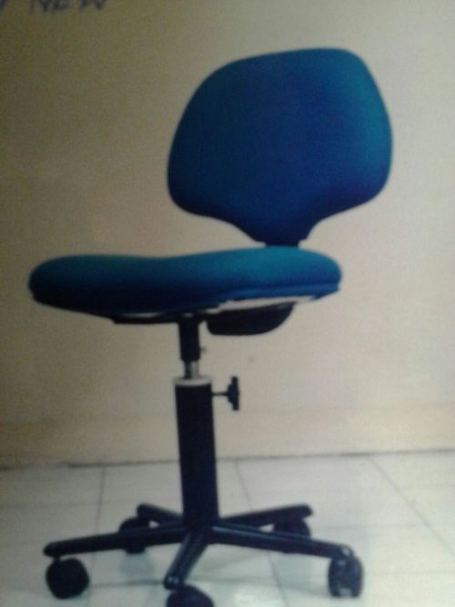 Designer Office Chairs