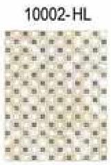 Digital Wall Tiles (10002-HL)