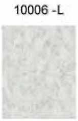 Digital Wall Tiles (10006-L)