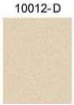 Digital Wall Tiles (10012-D)