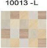 Digital Wall Tiles (10013-L)