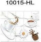 Digital Wall Tiles (10015-Hl)