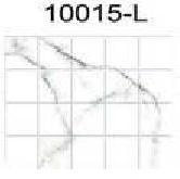 Digital Wall Tiles (10015-L)