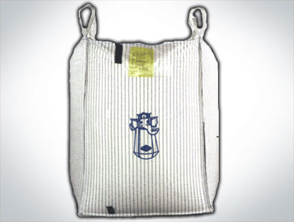 Industrial Jumbo Bag