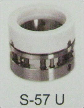 Industrial Pump Seal (S-57 U)