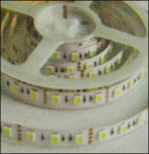 Led Strip Light