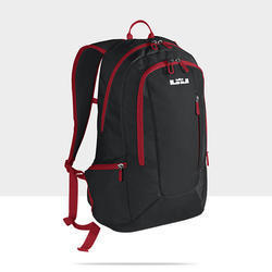 Promotional Backpacks