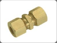 Pump Fitting Connector