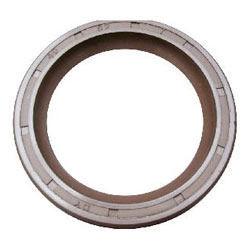 Rubber Viton Oil Seals