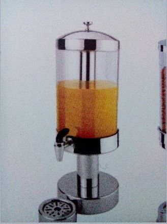 Beverage Dispenser