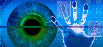 Biometric System