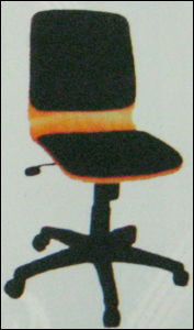 Computer Chair (VF-131)