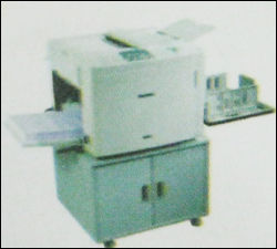 Copy Printer