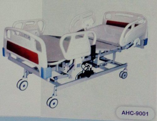 ICU Electric Bed (AHC-9001)