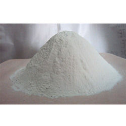 Magnesium Trisilicate - High Purity Chemical, Available in Various Packaging Options