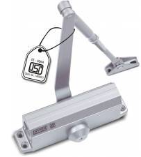 PC-70 Door Closer