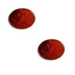 Reactive Red 24 Salt Free Dyes