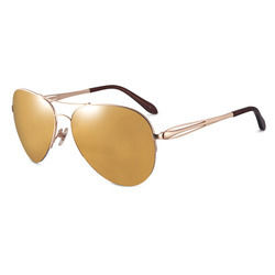 Women Optical Sunglasses (SEW-034)