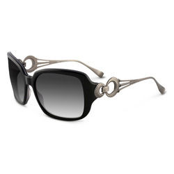 Women Optical Sunglasses (Sew-035)