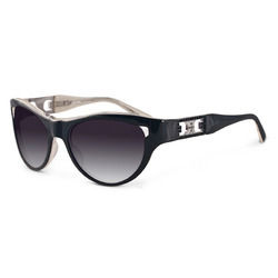 Women Optical Sunglasses (SEW-036)