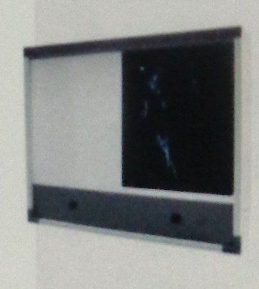 X-ray View Box (AHC-9116B)