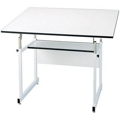 Architects Drafting Table