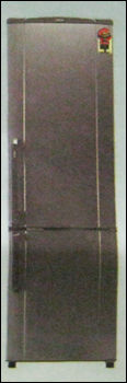 Bottom Mounted Refrigerators (HRB-331HP4)
