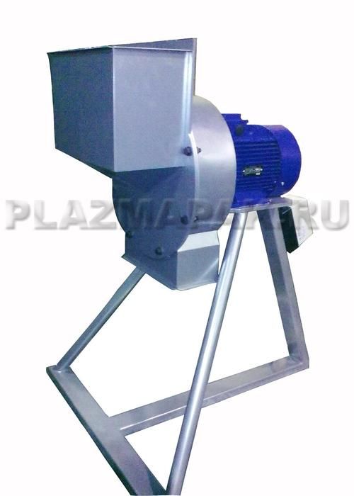 Grinder (PLAZMA 10i-M)