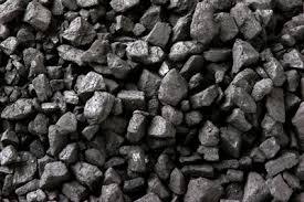 Low Ash Metallurgical Coke