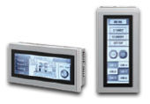 Operator Interfaces (HMI) - HG1F (4.6a  )