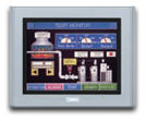 Operator Interfaces (HMI) - HG2G (5.7a  )