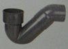 P-Trap Pipe Fitting