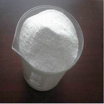 Polyacrylamide