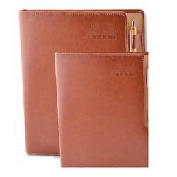 Trendy Pu Leather Diary Weight: 65  Kilograms (Kg)