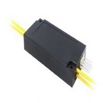 2x2BA Optical Fiber Switch