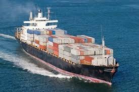 Cargo Services By FGR Logistics Pvt. Ltd.