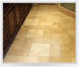 Elegant Ceramic Tiles