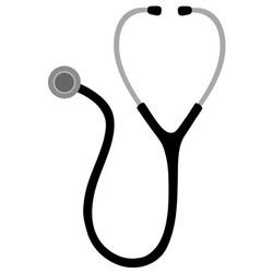 littmann stethoscope near me