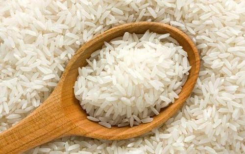 Non Basmati Rice