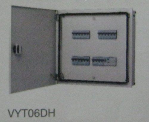 Tpn Distribution Boards