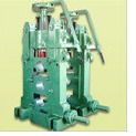 3 Hi Hot Rolling Mill Stands