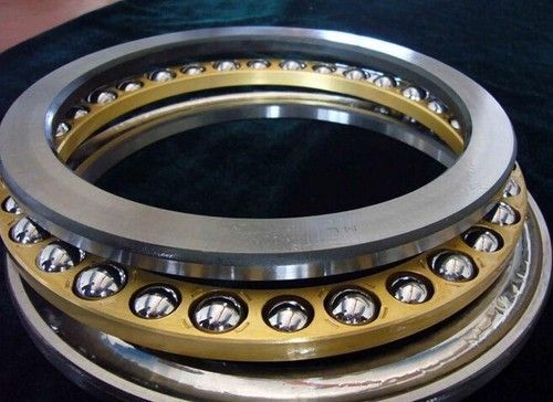 Angular Contact Ball Bearing 7415C