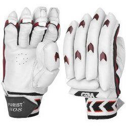 Batting Gloves Liquid