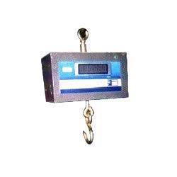 Hanging Weighing Scale