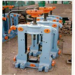 Industrial Hi Rolling Mill Stand